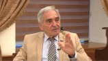 “Məni yubiley adı ilə seçkiyə çağırıblar” - Xalq artistindən AKİ seçkisinə ETİRAZ
