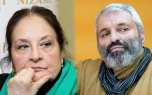 Sabahkı sədr seçkilərinə etiraz edirlər - Bəyanat yaydılar 