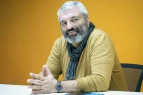Sabahkı sədr seçkilərinə ETİRAZ - Əli İsa Cabbarov sədr olmaq istəyir?