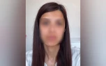 Bulvarda qadına qarşı əxlaqsızlıq edən tutuldu&nbsp;