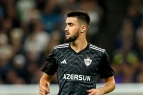 Toral Bayramov “Qarabağ”dan ayrıldı - Bu kluba keçdi