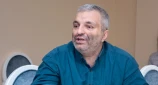 “Heç kəs mane ola bilməyəcək, seçkini keçirəcəyik” - Əli İsa Cabbarov