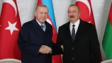 Ərdoğan İlham Əliyevi təbrik etdi
