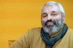 Hesablama Palatası Kino ittifaqı yoxlamağa başladı - Möhür katibdən alındı