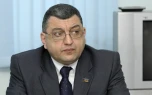 Prezidentdən Rauf Əliyevlə bağlı SƏRƏNCAM