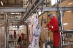 Qurbanlıqları bu ünvanlardan ala bilərsiniz - SİYAHI