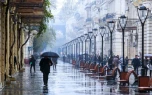 Mayın son günü hava necə olacaq?