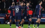 PSJ ardıcıl ikinci dəfə Çempionlar Liqasını qazandı - YENİLƏNİB