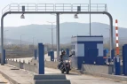 Bu nəqliyyat vasitələri üçün YENİ TARİF