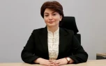 Reklam Agentliyində yeni təyinat - SƏRƏNCAM