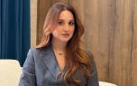 Kəlbəcərdə tutduğu vəzifəsindən ayrıldı&nbsp;