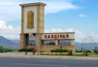 Naxçıvanda kartof və digər bostan məhsulları əkənlərə şad xəbər