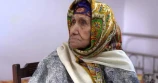 Azərbaycanın ən yaşlı sakini öldü