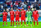 Minifutbol millimiz ikiqat Avropa çempionu oldu