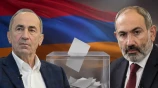 İrəvanda seçki: Kreml, Bakı və Ankaranın regiondakı reallıqlarını dəyişə bilərmi? 