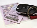 Sürücülər üçün cərimə limiti 30 bala qaldırılır?