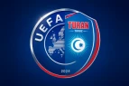 UEFA \"Turan Tovuz\"la bağlı qərarını nə vaxt açıqlayacaq?