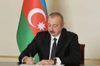 AAYDA-nın sədr müavinləri vəzifədən azad edildilər - SƏRƏNCAM