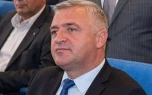 Qalmaqallı məmura cinayət işi açıldı&nbsp;