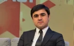 Mirələm Mirələmova AĞIR İTKİ - FOTO&nbsp;