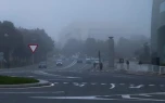 Bəzi yollarda görünüş məsafəsi məhdudlaşacaq