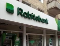 Bu bankda maaş kartlarından pul tutulmasına başlanıldı&nbsp;&nbsp;