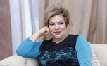 Afaq Bəşirqızının oğlu yeni vəzifəyə təyin edildi