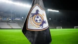 “Qarabağ” onunla müqavilə müddətini uzatdı&nbsp;