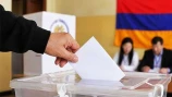 Ermənistanda seçkilər üzrə ilkin rəsmi nəticələr AÇIQLANDI