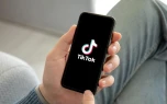 Azərbaycanda məktəblərdə “TikTok”a QADAĞA