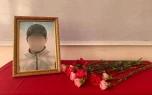 Mənzildən ata və məktəbli oğlunun meyiti tapıldı - FOTO