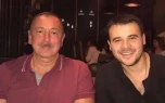 Emin Ağalarov ilk dəfə AÇIQLADI - Prezidentlə belə tanış olub
