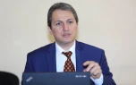 Ələsgər Məmmədliyə bu qədər həbs tələb edildi