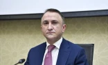 Elgin Həbibullayevə yeni müavin təyin edildi