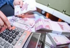 Bir qrup şəxsə güzəştli kreditlər veriləcək - FƏRMAN