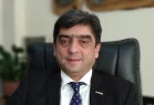 Ruslan Quliyev qəfil&nbsp;vəfat etdi&nbsp;