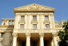 XİN Azərbaycan vətəndaşlarına çağırış etdi