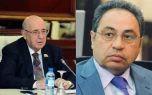 Əhliman Əmiraslanov və Abel Məhərrəmova VƏZİFƏ VERİLDİ