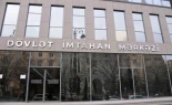 DİM bu şəxslərin anoloji vəzifələrə təyinatı üçün tədbir görəcək