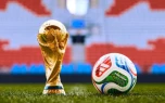 Dünya Çempionatı sabah başlayır - TƏQVİM
