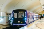 Bakı metrosu iş rejimini dəyişdirəcək - SƏBƏB