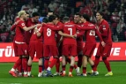 Türkiyə millisinin dünya çempionatında ilk oyunu bu tarixdə olacaq&nbsp;