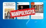 “Fransa mediasının Azərbaycana qarşı qarayaxma kampaniyasını pisləyirik” - MEDİA