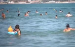 Çimərliyə getmək istəyənlərə müraciət - Bunlar qadağandır