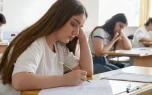 Magistraturaya qəbul imtahanı keçirildi - DÜZGÜN CAVABLAR