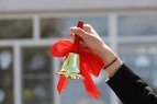 \"“Son zəng” tədbirləri yüksək təhlükəsizlik şəraitində başa çatıb\" - DİN