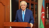 Hidayət Orucov vəfat etdi&nbsp;