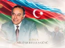 Azərbaycanda Milli Qurtuluş Günü qeyd olunur