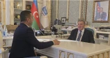 “Heydər Əliyevin unikal ensiklopediyası yaradılır” – İsa Həbibbəyli ilə videomüsahibə