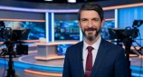 Tanınmış jurnalistə yüksək vəzifə verildi&nbsp;